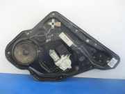 Fensterheber rechts hinten Seat Leon (1M) 1M0839756