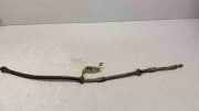 Bremsschlauch links vorne VW Touareg I (7L)