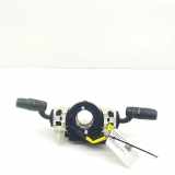 Lenkstockschalter MAZDA MX-5 IV (ND) 2.0 GMM1-675S0-D