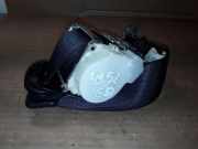 Sicherheitsgurt rechts hinten Dodge Nitro () 33053472B