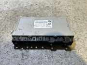 Sitz-Steuergerät vorne links BMW 5 (F10) 530 d xDrive 9225620