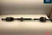 Kardanwelle Toyota C-HR (X1) 43410F4050