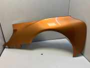 Kotflügel hinten links BMW i8 Roadster (I15) hybrid 7412893