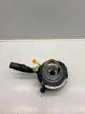 LENKWINKELSENSOR AIRBAGSCHLEIFRING WICKELFEDER JEEP GRAND CHEROKEE IV (WK, WK2) 3.0 CRD V6 4x4 91579714500808