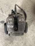 Bremssattel links hinten BMW X5 (E70)