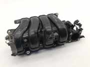 Ansaugbrücke TOYOTA VERSO S (_P12_) 1.33 (NSP120_)