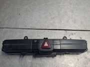 Nottaste VW CRAFTER 30-50 Furgon (2E_) 2.5 TDI 3368120105