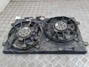 Kühlmodul Ford Galaxy (CK) 7M3121203