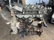 Motor KIA CEE'D SW (ED) 1.6 CRDi 115 D4FB