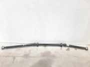 Kardanwelle Volvo XC90 I (275) P31492144