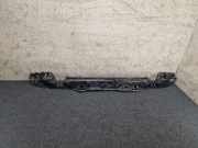 Stoßstangenhalter hinten rechts BMW 2 Cabrio (F23) M 240 i 7285532