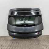 Kofferraumdeckel PORSCHE Taycan Cross Turismo (Y1B) 4S 9J0827025Y