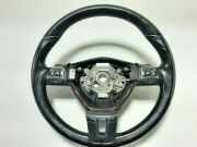 Lenkrad VW Passat B7 Variant (365) 3C8419091BF