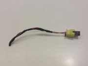 Kabelbaum VW PASSAT Variant B8 (3G5) 2.0 TDI 6R0973323