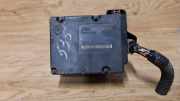 ABS Hydraulikblock VOLVO S60 I 2.4 8619535
