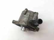 Vakuumpumpe Mercedes-Benz E-Klasse (W212) A6510900005