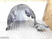 Verkleidung Innenkotflügel rechts vorne Dacia Logan MCV II () 638410859R