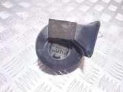 Hupe PEUGEOT 406 (8B) 1.9 TD