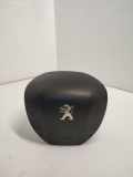 Schleifring Airbag Peugeot 308 I SW () 96783105ZD