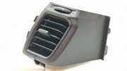 Frischluftgrill FORD TRANSIT V363 Van (FCD, FDD) 2.0 EcoBlue JK21V018B08
