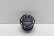 Ziergitter Ford Mondeo IV Stufenheck (BA7) W11306