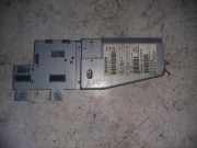 Antenne Dach Volvo XC90 I (275) 306575011