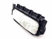 Armaturenbrett Airbag PEUGEOT 308 III (FB_, FH_, FP_, F3_, FM_) PureTech 110 (FPHNPL) 9830706180