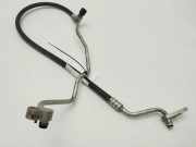 Klimaleitung MERCEDES-BENZ S (W220) S 400 CDI (220.028, 220.128) ND26228