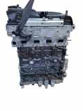 Motor ohne Anbauteile (Benzin) VW Passat B7 Alltrack (36, B7) CFG