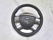 Lenkrad FORD KUGA I 2.0 TDCi