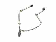 Klopfsensor Mercedes-Benz E-Klasse Cabriolet (A207) A0009050902