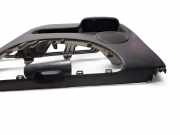 Türverkleidung rechts vorne Toyota Proace Kasten/Kombi (MDX) 1498950077