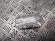 Innenleuchte Citroen C5 I (DC)