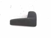 Motorhaubenöffnungsgriff VW ID.3 (E11) 1st 3C2823533