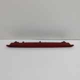 Zusatzbremsleuchte VW ID.3 (E11) Pro 5H0945087