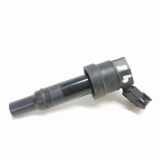 Hochspannungszündkabel (Steckkabel) KIA PICANTO III (JA) 1.0 T-GDi 273104000