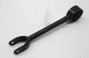 Querlenker hinten rechts NISSAN X-TRAIL IV (T33) 1.5 VC-T Mild Hybrid