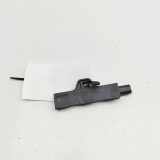 Keyless Antenne BMW X7 (G07) xDrive 40 i Mild Hydrid 5A1D0B2