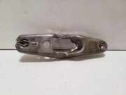 Kupplungsgabel AUDI A1 Sportback (8XA, 8XF) 1.4 TFSI 02T141153G