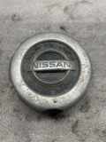 Radabdeckung Nissan Terrano II (R20) 403157F100