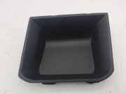 Aschenbecher Peugeot 3008 II (MC, MR, MJ, M4) 9811784277