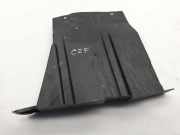 Anderes Undercover Panel TOYOTA YARIS (_P21_) 1.5 Hybrid 51441-K0050