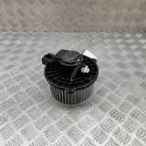 Heizgebläsemotor MAZDA CX-5 (KF) 2.2 D GMK9-61-B10
