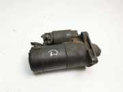 Anlasser Opel Vectra C Caravan (Z02) 285708