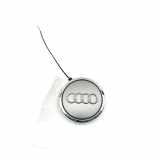 Radkappen AUDI A3 Sportback (8VA, 8VF) S3 quattro 4B0601170A