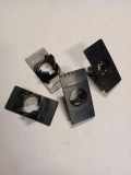 Parktronic Halter VW PASSAT B8 (3G2) 1.6 TDI 95D30799