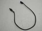 Sauerstoffsensor (Lambdasensor) AUDI A1 Sportback (GBA) 25 TFSI 04E906262GG