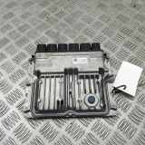 Motorsteuergerät BMW X5 (G05) xDrive 30 d Mild-Hybrid 5A23649