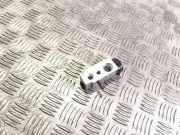 Expansionsventil für Klimaanlage Kia Ceed 1 (ED) F108AP6AA