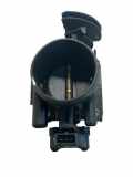 Drosselklappe LAND ROVER FREELANDER (L314) 2.0 DI 4x4 T005 MHB102281